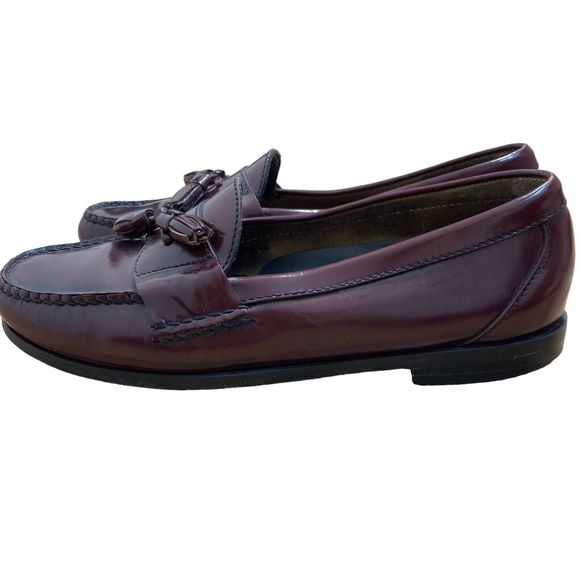 Loafers_&_Slip_Ons